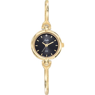 Joalia 631046 Watch