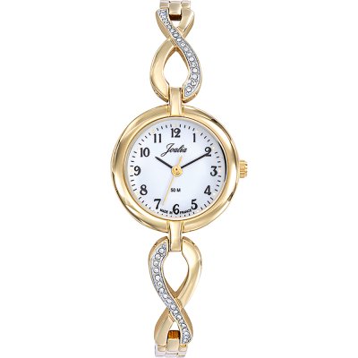 Joalia 631058 Watch