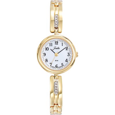 Joalia 631061 Watch