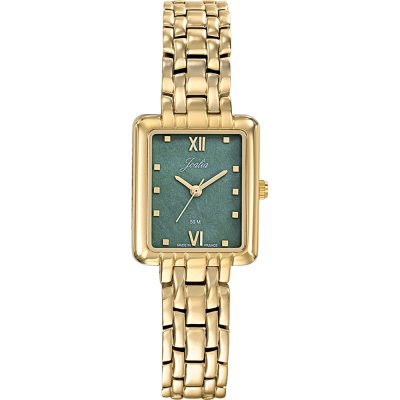 Joalia 631064 Watch