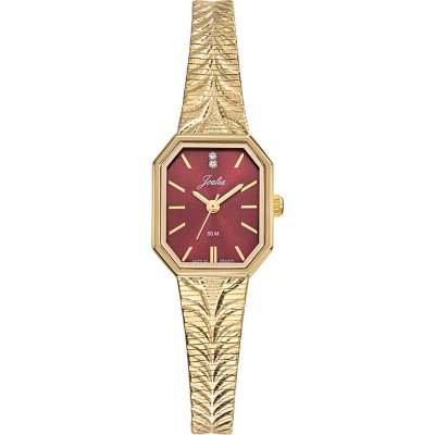 Joalia 631068 Watch