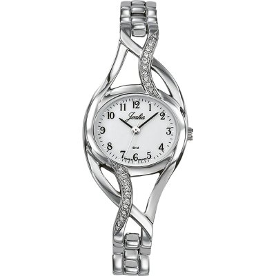 Joalia 633003 Watch