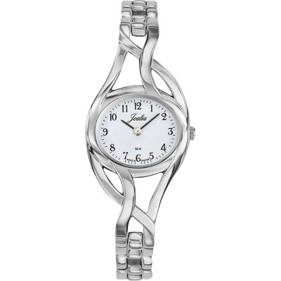 Joalia 633006 Watch