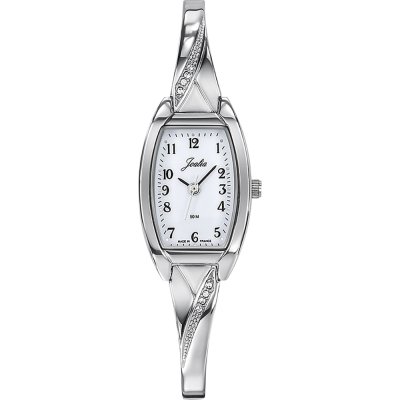 Joalia 633011 Watch