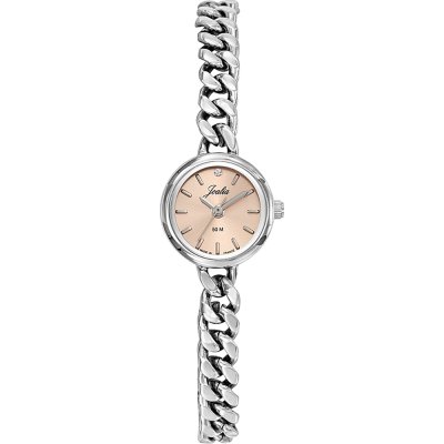 Joalia 633453 Watch