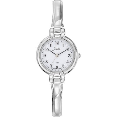 Joalia 633454 Watch