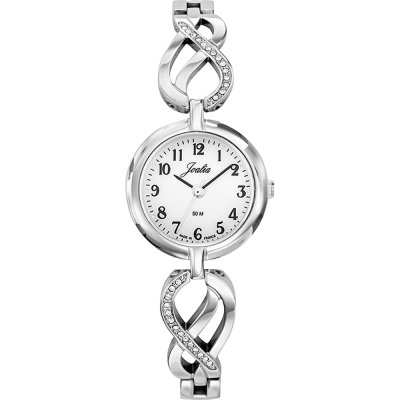 Joalia 633457 Watch