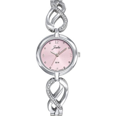 Joalia 633458 Watch