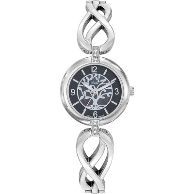 Joalia 633468 Watch