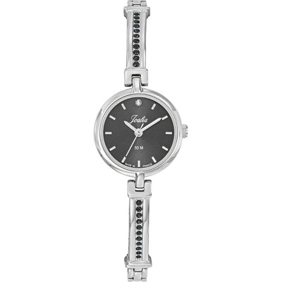 Joalia 633475 Watch