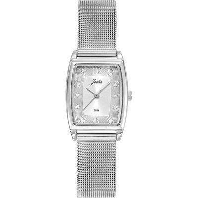 Joalia 633483 Watch