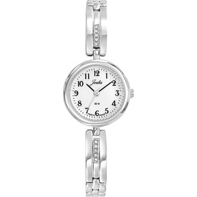Joalia 633492 Watch