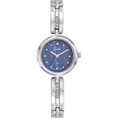 Joalia 633493 Watch
