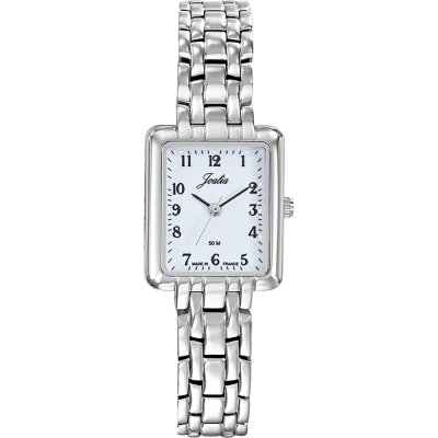 Joalia 633495 Watch