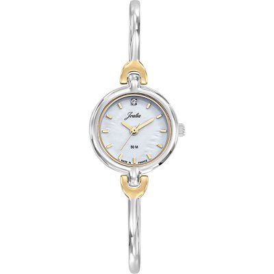 Joalia 634002 Watch