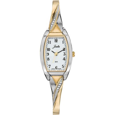 Joalia 634010 Watch