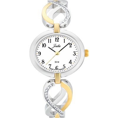 Joalia 634051 Watch