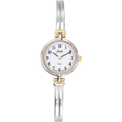Joalia 634119 Watch