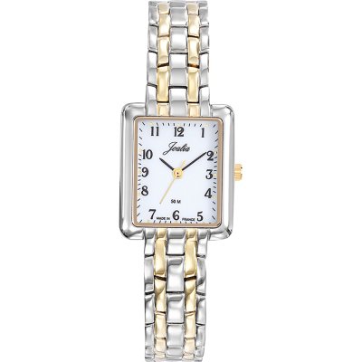 Joalia 634131 Watch