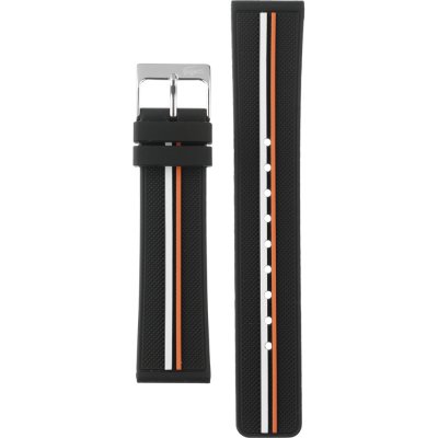 Lacoste Straps 609303284 Neo • Official Heritage • Strap dealer