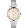 Lacoste 2001257 Club Watch