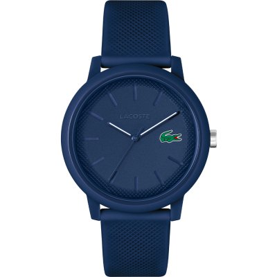 Lacoste 12.12 2011172 Watch