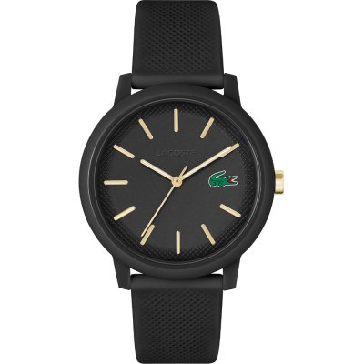 Lacoste 12.12 2011233 Watch