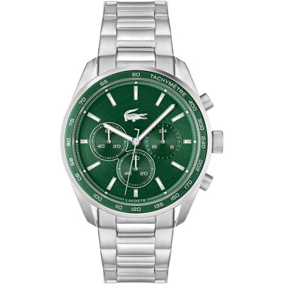Lacoste 2011346 Boston Watch