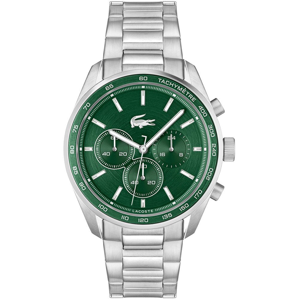 lacoste-2011346-boston-