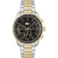 Lacoste 2011348 Boston Watch