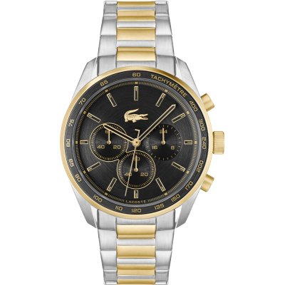 Lacoste 2011348 Boston Watch