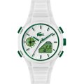 Lacoste 2011364 LC33 Watch
