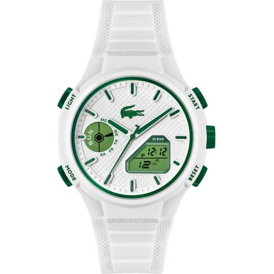 Lacoste 2011364 LC33 Watch