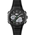 Lacoste 2011365 LC33 Watch