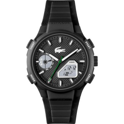Lacoste 2011365 LC33 Watch