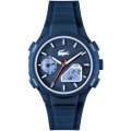 Lacoste 2011370 LC33 Watch