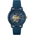 Lacoste 2011385 12.12 Watch