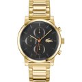 Lacoste 2011407 Replay Watch
