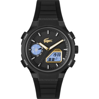 Lacoste 2011435 LC33 Watch