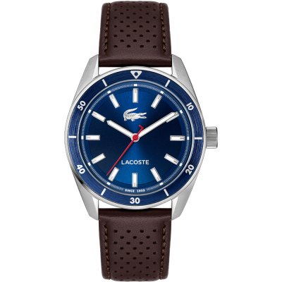 Lacoste 2011489 Boston Watch