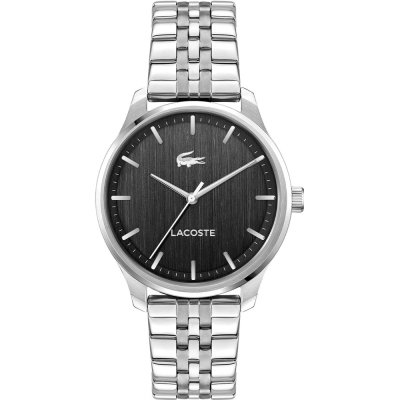 Lacoste 2011509 Lisbon Watch • EAN: 7613272696302