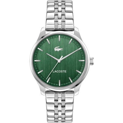 LACOSTE ペパーミント Lacoste 2011509 Lisbon Watch • EAN: 7613272696302