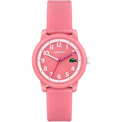 Lacoste 2030040 12.12 Kids Watch
