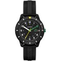 Lacoste 2030052 Mini Tennis Watch