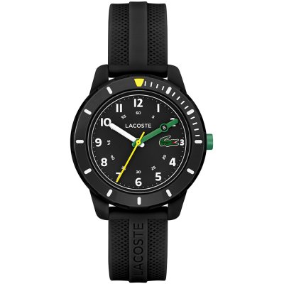 Lacoste 2030052 Mini Tennis Watch