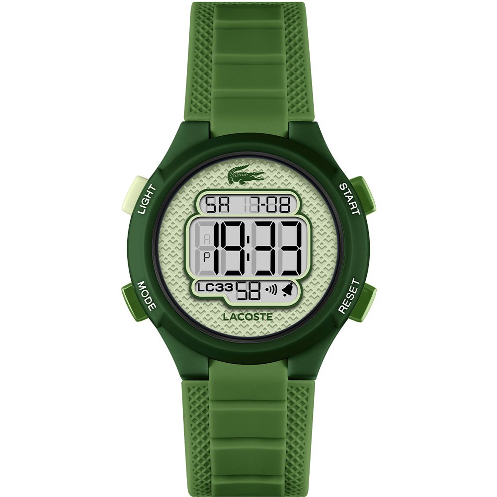 lacoste-2030069-lc33-19184108.jpg