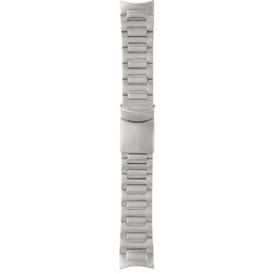 Lacoste Straps 609002118 Strap