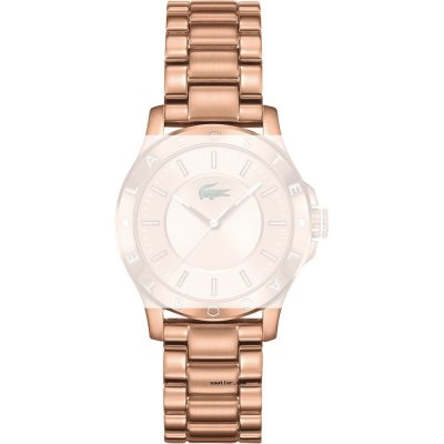 Lacoste Straps 609002124 Strap