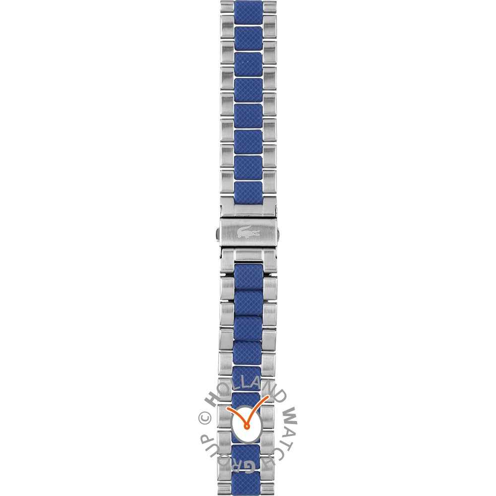 Lacoste Straps 609002157 Strap