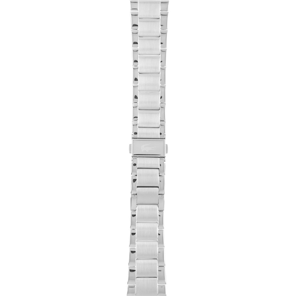 Lacoste Straps 609002174 Strap • Official dealer
